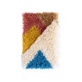 thumbnail image 2 of Bernat® Latch It™ Boho Collection Acrylic Yarn Kit, 2 of 9