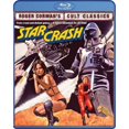 thumbnail image 2 of Star Crash Blu-ray Disc, 2 of 2