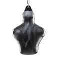 thumbnail image 1 of ATB Aqua Bruiser Training Bag - Haymaker Black, 1 of 5
