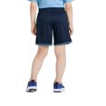 thumbnail image 2 of Short de sport Athletic Works pour garçons, 2 of 6