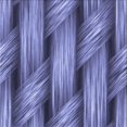 thumbnail image 1 of Ahgly Company Tapis d'Intérieur Lavables en Machine, Carrés de Transition Bleu Ciel, Carrés de 5', 1 of 7