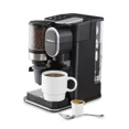 thumbnail image 1 of Refurbished Cuisinart Grind & Brew Single-Serve Coffeemaker, 1 of 8