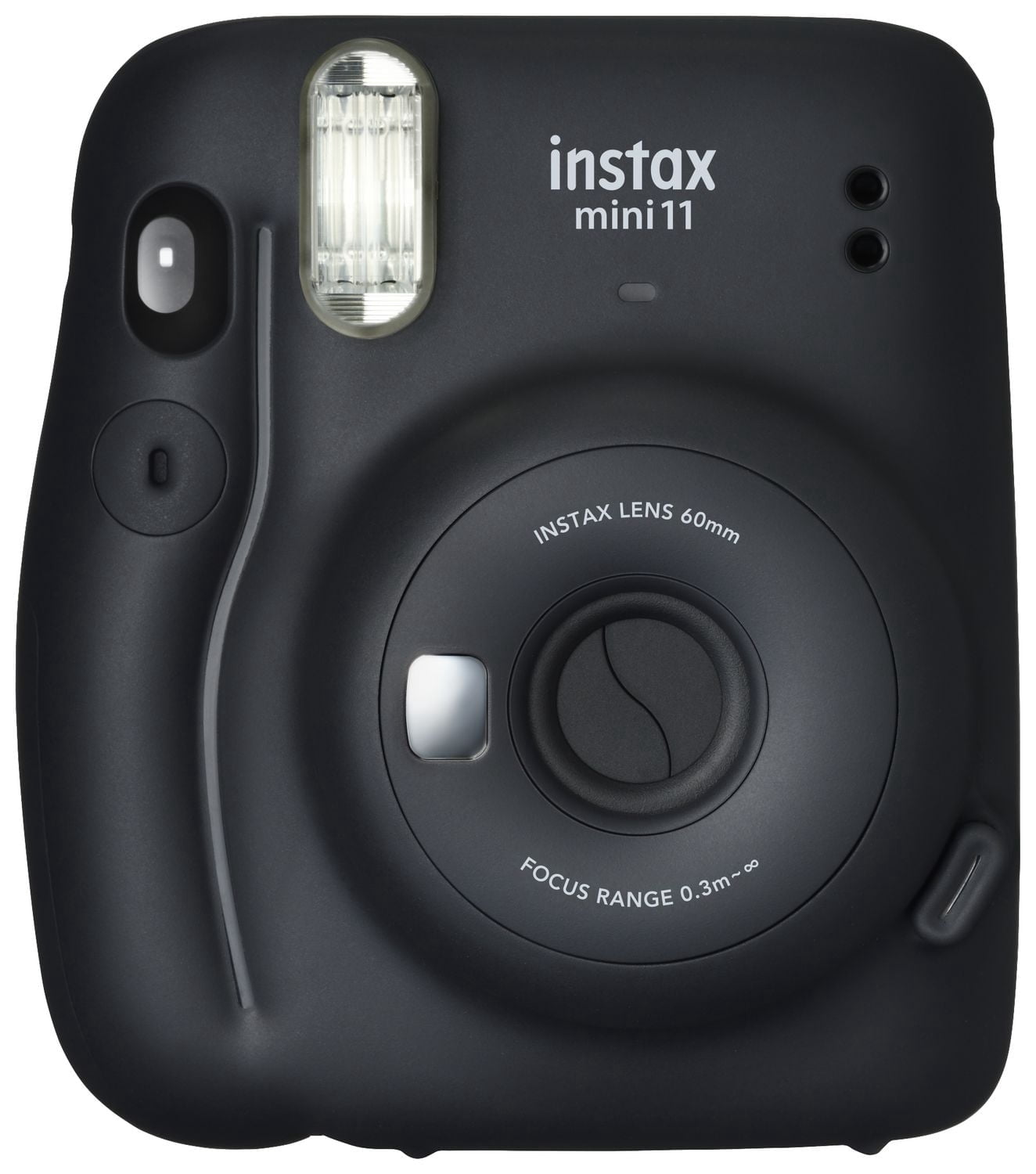 Fujifilm Instax Mini 11 Camera - Walmart.ca