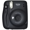 thumbnail image 1 of Appareil Fujifilm Instax Mini 11, 1 of 7