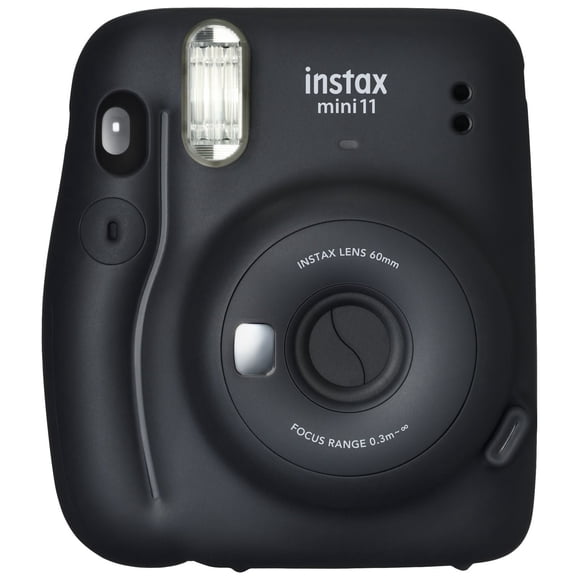 Appareil Fujifilm Instax Mini 11