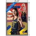 thumbnail image 2 of WNBA Indiana Fever - Caitlin Clark 24, 2 of 4