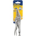 thumbnail image 2 of Vise-Grip Long-Nose Locking Pliers, 6 In. - 1402L3, 2 of 2