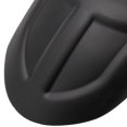 thumbnail image 4 of Labymos Motorcycle Front Mudguard Fender Rear Extender Extension Fit For Honda NC750X NC750S NC700X NC700S, 4 of 6