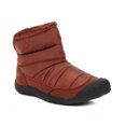 thumbnail image 2 of Keen Bottes à Enfiler Howser Rabattables Andorra pour Femmes 1027928 - 8, 2 of 4