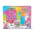 thumbnail image 1 of Rainbow Loom Care Bears Cuteique Sharing Is Caring, 1 of 9