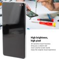 thumbnail image 4 of Phone LCD Display Assembly, 6.4 Inch 3D Touch Digitizer Frame Full Assembly Repair Tool Kits for SM G975F, DS SM G975U G975W G975A, 4 of 7