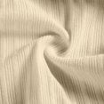 thumbnail image 3 of Birdeem Ladies Comfortable Prenatal Solid Color Large Size Abdominal Maternity Panties Low Waiste Underpants, 3 of 7