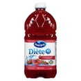 thumbnail image 3 of Ocean Spray Diet Cran•Cherry® Low Calorie Beverage 1.89L, 3 of 11