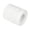 White, variant on Miangastore 1 Roll 210M Creative Floral Packaging Materials Vine Wire Bind Sturdy Wire Rustic Wire Wrapping Wire for Flower Bouquets (Army Green)