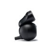 thumbnail image 3 of Nextbase Rear Window Camera - Black, 3 of 6