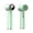 Green-GN-daily life, variant on ABPWLY 6-in-1 Face-washing Machine Three-speed Rotating Charge Facial Cleanser Facial Pores Clean Clearance Beauty Products Canada Days Beauty Skin Care