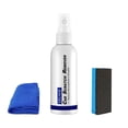 thumbnail image 2 of mtvxesu High Tech Car Scratch Removal Spray Car Paint Surface Scratch Scratch Repair Spray 100ML 3PC Suit Sale, 2 of 9
