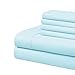 thumbnail image 2 of 1800 Series Microfiber Sheet Set with Bonus Pillowcases, 2 of 4