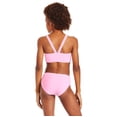 thumbnail image 4 of George Girls' Three Piece Rashguard and Bikini Set, 4 of 6