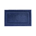 thumbnail image 1 of Interdesign Tapis Spa en Microfibre 17004 34 x 21 Po - Pack de 3, 1 of 1