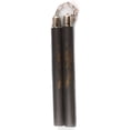 thumbnail image 2 of New Martial Arts Foam Nunchucks Karate Nunchakus Dragon View, 2 of 3