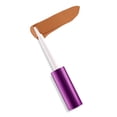 thumbnail image 2 of COVERGIRL Simply Ageless Cache-Cernes Triple Action, 2 of 8