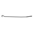 thumbnail image 1 of Acaige Front Hood Support Prop Rod New 65771-El000 For 2007-2012 Nissan Versa, 1 of 5