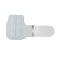 thumbnail image 2 of LJNYFDC Thumb And Finger Fixation Strap Adjustable Finger Strap Arthritis Pain Relief Fasten Mallet Finger Immobilization Support, 2 of 7