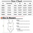 thumbnail image 2 of MeetoTime Baby Clothes Hooded Plush Warm Jumpsuits Color-blocked Long Sleeve Newborn Infant Rompers Crawling Clothes, 2 of 2