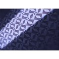 thumbnail image 1 of Ahgly Company Tapis d'Intérieur Lavables en Machine pour la Zone de Pervenche, 4' x 6', 1 of 7