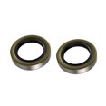 thumbnail image 1 of LIPPERT COMP Trailer Wheel Bearing Seal - 333960, 1 of 4