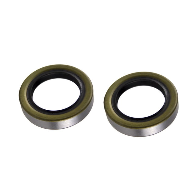 LIPPERT COMP Trailer Wheel Bearing Seal - 333960