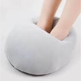 thumbnail image 3 of Household Constant Temperature Heating Foot Warmer, 3 of 4