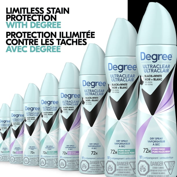 k*2様 COOL DRY DEODORANT WIDE U NECK INNE k*2様 COOL DRY DEODORANT WIDE U NECK INNE Degree Antiperspirant