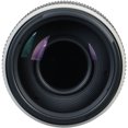 thumbnail image 4 of Canon EF 100-400mm F/4.5-5.6L IS II USM Lens (9524B002) + FilterKit + Cap + More(International Model), 4 of 7