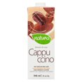 thumbnail image 3 of Natur-a Boisson de Soya Cappuccino Biologique, 3 of 7