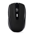 thumbnail image 3 of DZCPSCZG Souris de Jeu Sans Fil 2,4 GHz avec Récepteur USB Pro Gamer pour PC Portable Ordinateur de Bureau, 3 of 6
