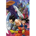 thumbnail image 4 of Dragon Ball : Super - Groupe, 4 of 4