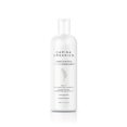 thumbnail image 2 of Carina Organics Sweet Pea Shampoo (Daily) 360ml, 2 of 3