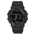thumbnail image 2 of Casio G-Shock Numérique Bracelet en Résine Biosourcée Quartz GD-010-1A1 200 m Montre pour Homme, 2 of 2