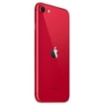 thumbnail image 3 of Restored Apple iPhone SE (2020) Unlocked Smartphone Like New, 3 of 5
