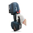 thumbnail image 4 of V2 Electric Strapping Machine For 13-16mm PET/PP Strap Portable Packaging Tool Hot Melting Baler ,Long Lasting, 4 of 7