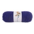 thumbnail image 1 of LSLJS Knitting Wool Yarn Diy Woven Shawl Hat Scarf Crochet Thread Supplies, Wools Group, 1 of 1
