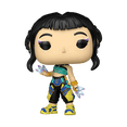 thumbnail image 1 of POP Animation: KPOP DH- Zoey, 1 of 3