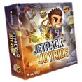thumbnail image 2 of Lucky Duck Games LKY060 Jeu de Casse-Tête Joyride Jetpack, 2 of 2