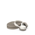 thumbnail image 3 of Sennheiser, Accentum Plus, 3 of 9