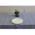 thumbnail image 2 of Nappe Fabstyles Fouta 100% coton, 2 of 3