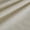 Linen, variant on Pinch Pleated Linen Curtains 90 Inches Long for Living Room Cream Ivory Light Filtering Pinch Pleat Hooks Rings Back Tab Neutral Boho Farmhouse 90 Inch Curtain Drapes for Bedroom Window 1 Panel 50x90