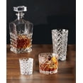 thumbnail image 4 of Better Homes & Gardens Sylvan DOF 4pk, 4 of 4