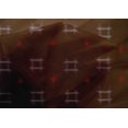thumbnail image 4 of oneOone Cotton Silk Fabric Check Kasuri Print Sewing Fabric BTY 42 Inch Wide, 4 of 4